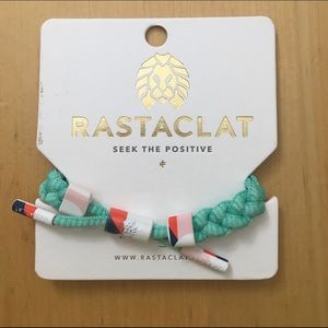 Rastaclat